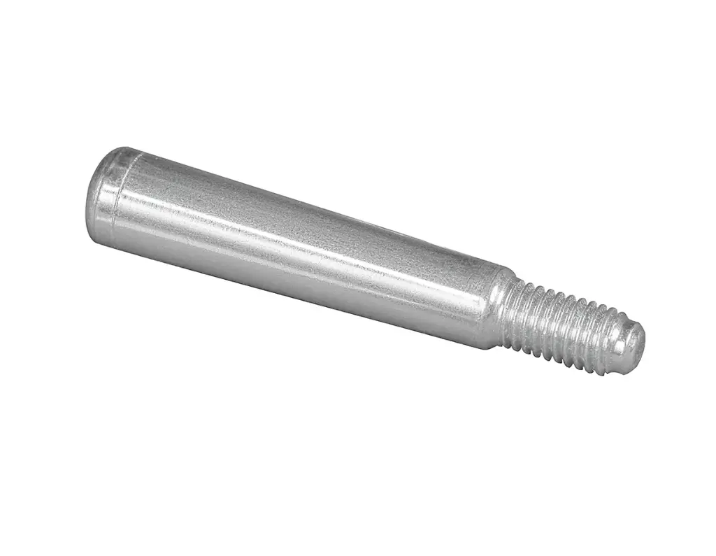 [CCS6-604] Perno rosca M8 