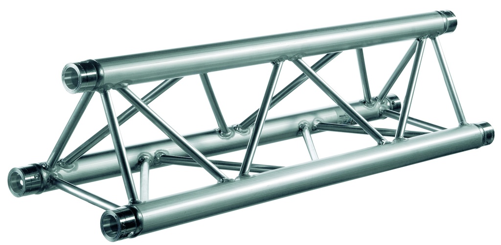 [H30D-L100] Truss triangular H30 Largo 100 CM  