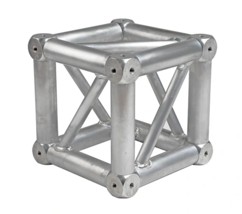 [BOX-40V-0] Cubo 40V 