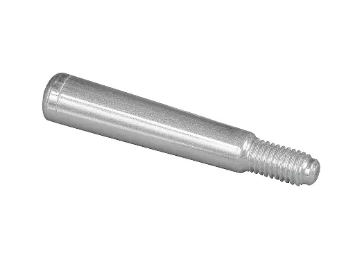 [CCS6-604] Perno rosca M8 