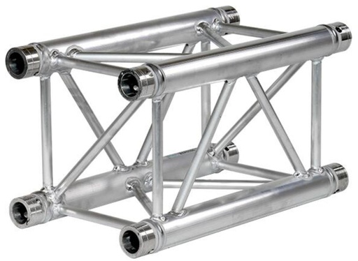 [H30V-L050] Truss cuadrado H30 largo 50 CM
