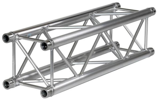 [H30V-L100] Truss cuadrado H30 largo 100 CM