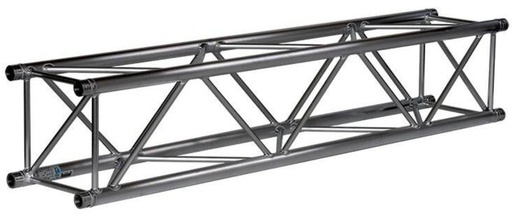 [H30V-L200] Truss cuadrado H30 Largo 200 CM