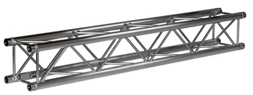 [H30V-L300] Truss cuadrado H30V Largo 300 CM