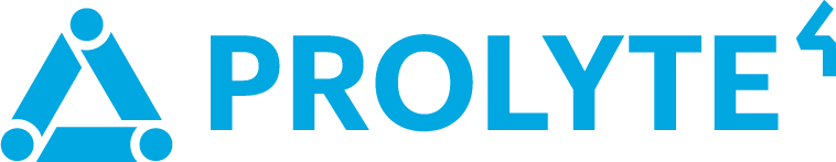 S2 prolyte
